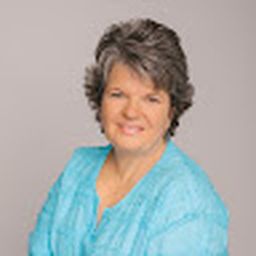 Kathy Poissant