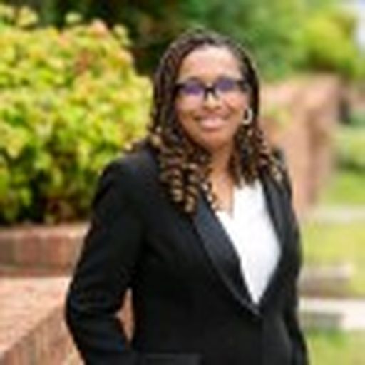 Keli Cochran, Esq.