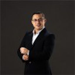 Javier Moisés Loria Sauri