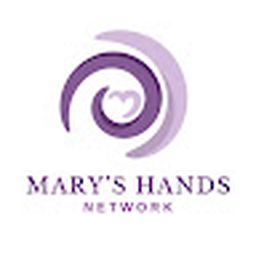 Mary's Hands Network 501(c)3