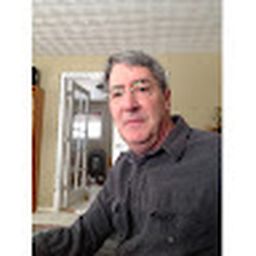 Richard Opper