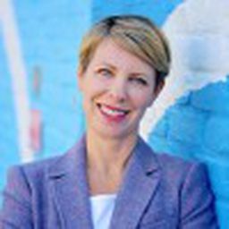 Alexa Johnson Anderson