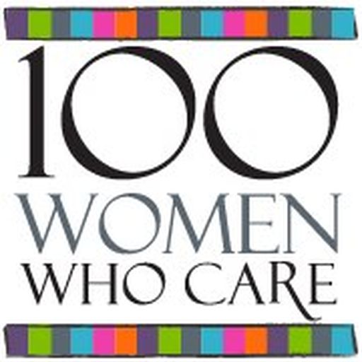 100+ Women Who Care Northern Virginia