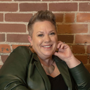 Karyl Morris (Eckerle)