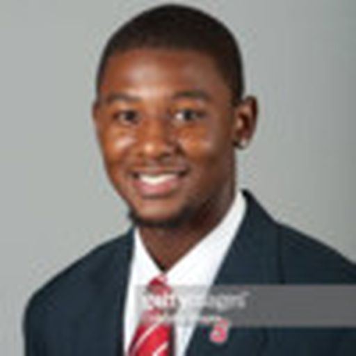 Wayne Lyons II. MSW.