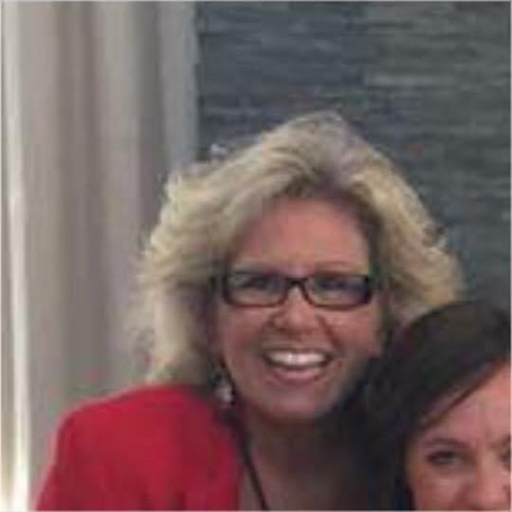 Lynne Hurlburt