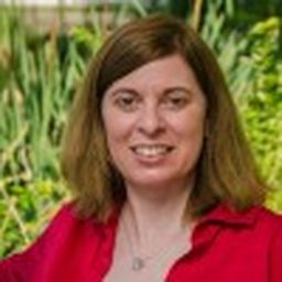 Carla Hale, CPCC, ACC