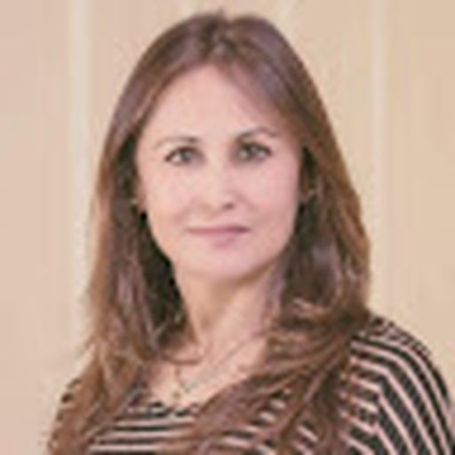 Anu Chadha