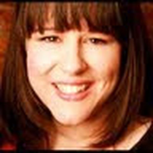 Tara Copeland