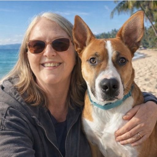 Deb McGauley
