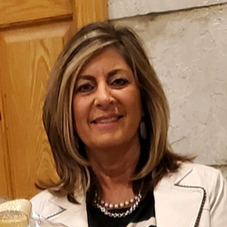 Kristin Grabiak