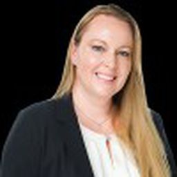 Dana Alexandra Grigg, ESQ