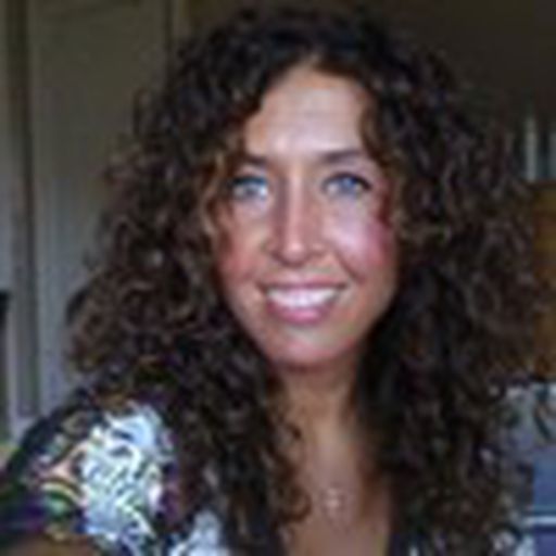 Sarah Vandermark, PhD