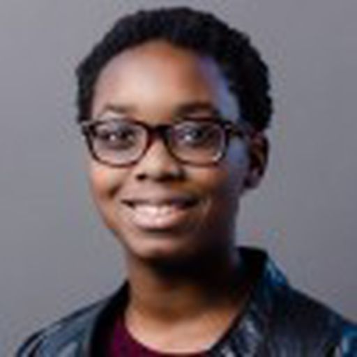 Emenike Godfreey-Igwe