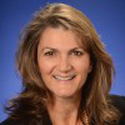 Donna Castelli, P.E.