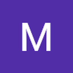 Marissa Potter