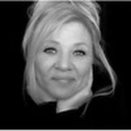 Donna Syed