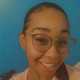 Ciara San Juan-Dupar