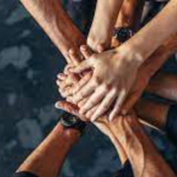 100 Men Who Care Jacksonville