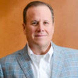 Kevin Dolen, CFP® CPWA® CRPC® APMA®