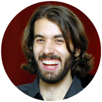 Jessan Hutchison-Quillian