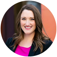 Corinn Ploessl Circle.png