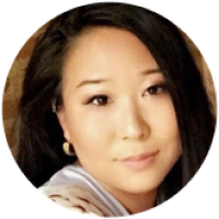 533b40a071e14bd18ee838c1d80c360a 1.png