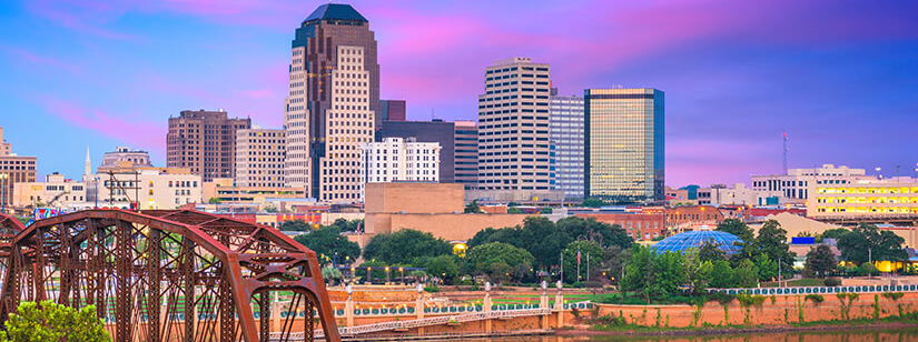 Shreveport Women for Good