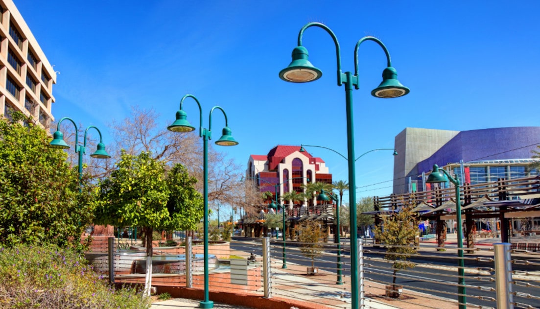 Mesa Women in Business for Good