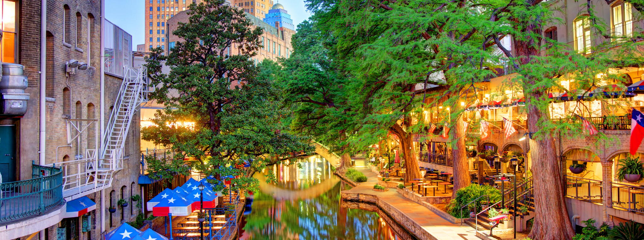 San Antonio Women in Business for Good