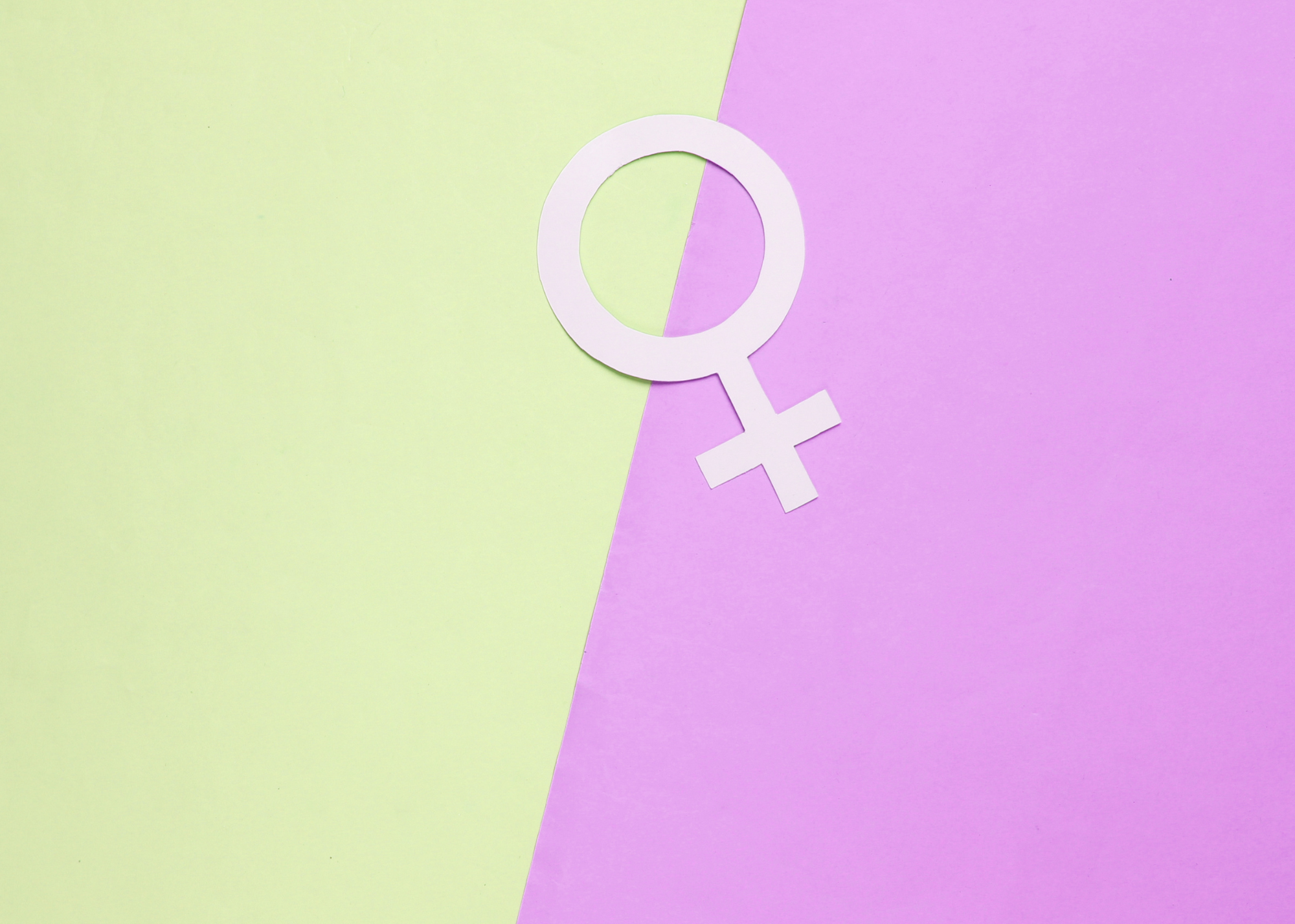 Grapevine. View Women in Real Estate for Gender Equity | Join and Donate | Grapevine