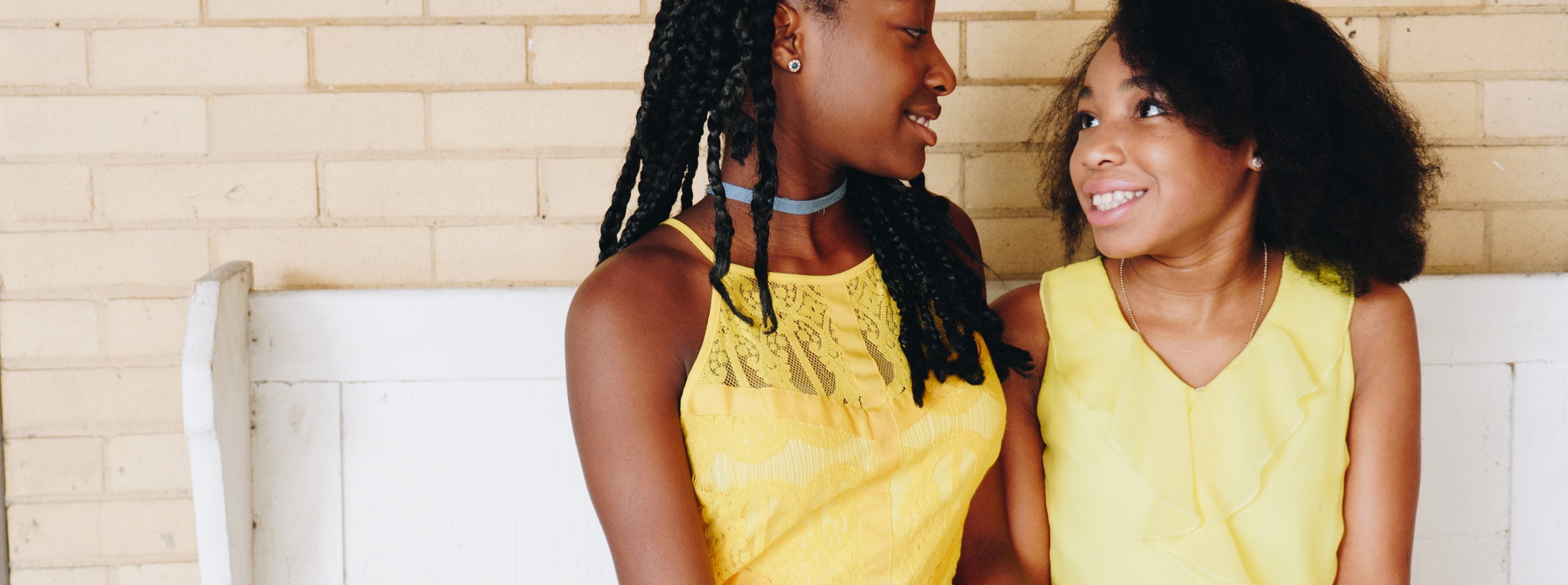 Bridges Beyond 17 Fund