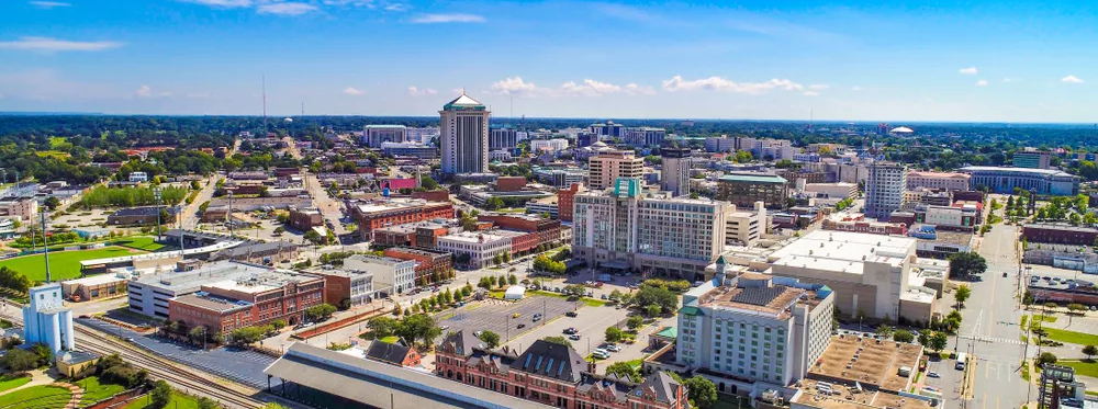 Montgomery Women for Good