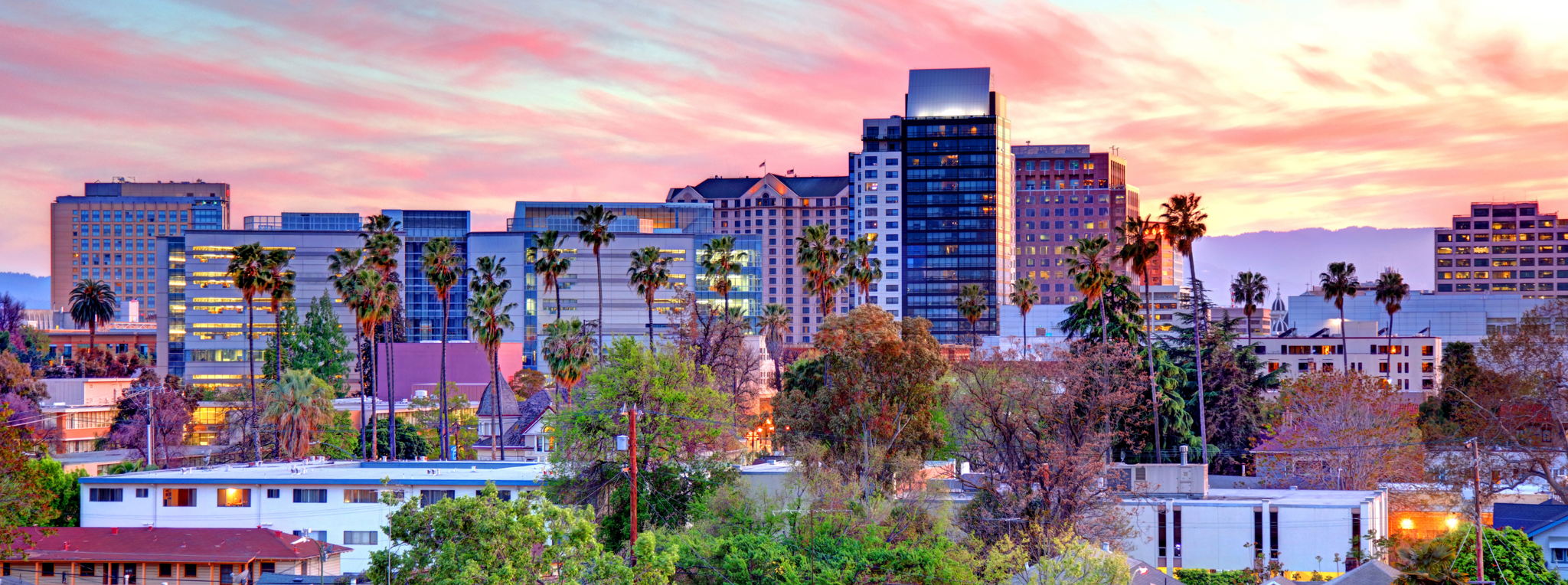 San Jose Women in Business for Good
