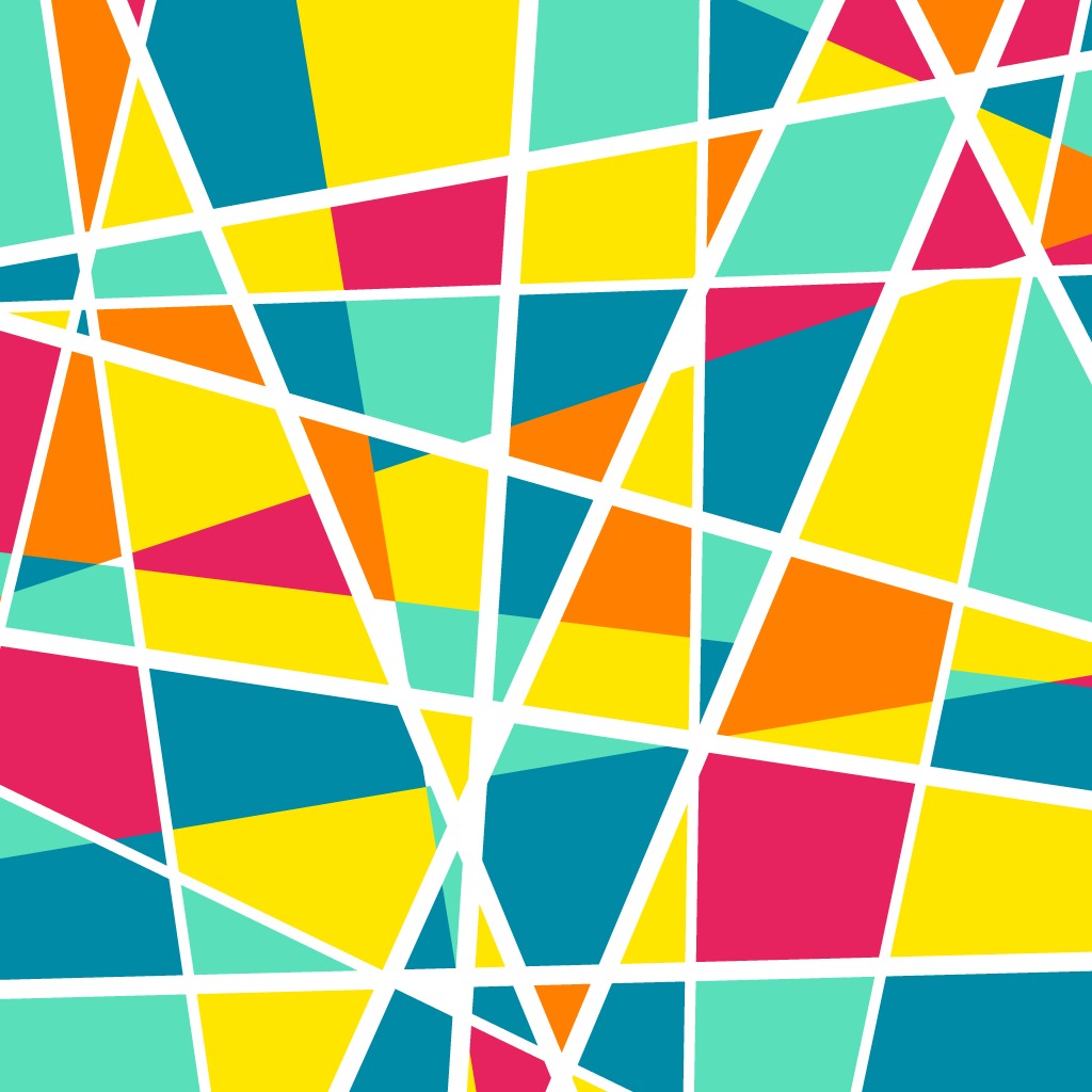 Black Trans Lives Thrive