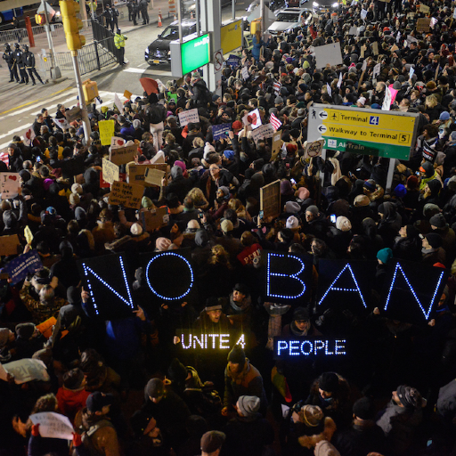 Racial Equity and Criminal Justice Reform in NYC