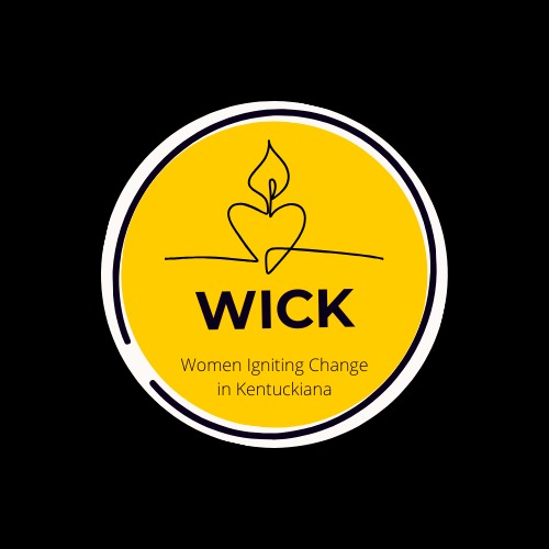 Women Igniting Change in Kentuckiana (WICK)