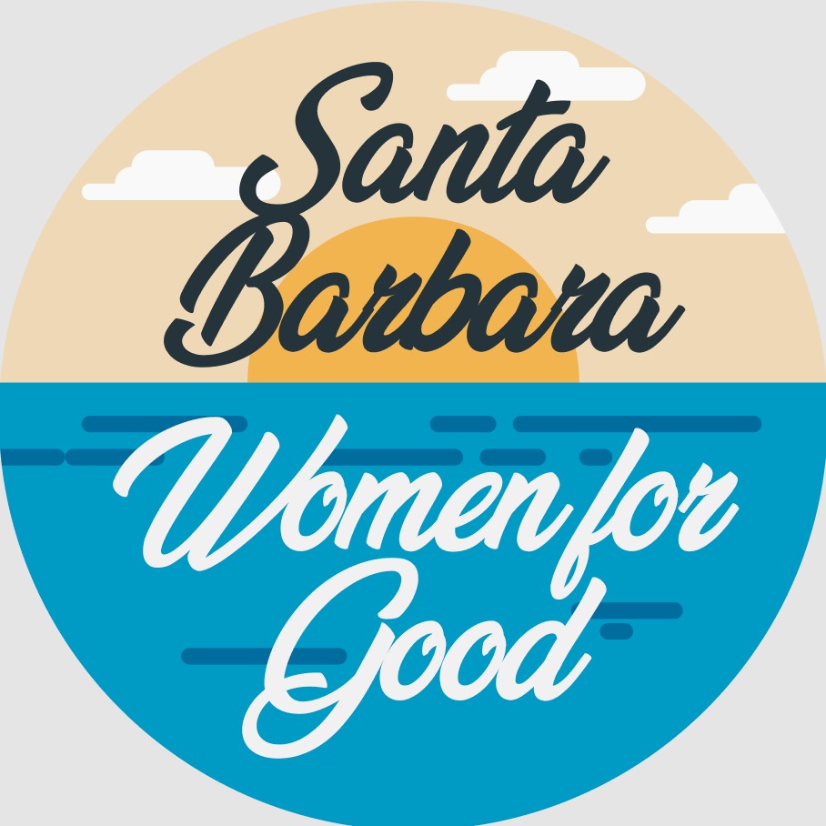 Santa Barbara Women for Good