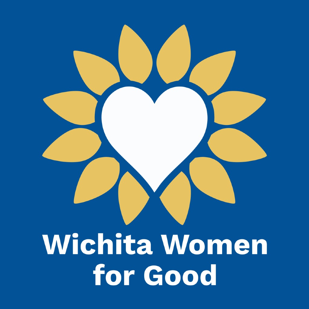 Wichita Women for Good