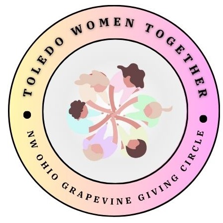 Toledo Women Together