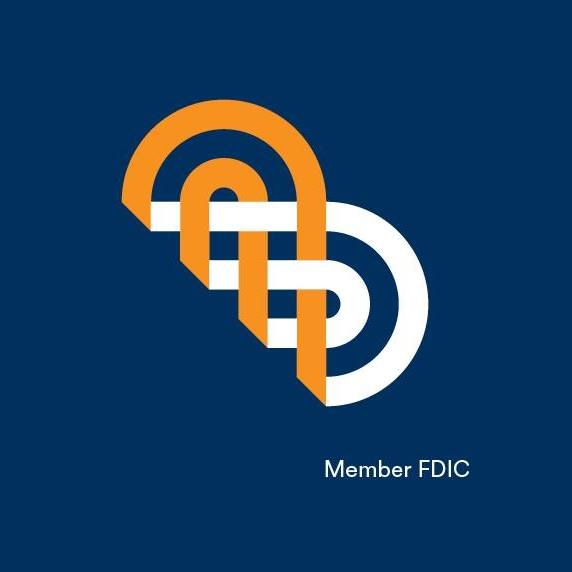 Amalgamated: Climate Justice